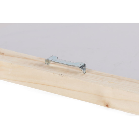 Πίνακας "KLIK-1411" από mdf με ψηφιακή εκτύπωση 70x3x100