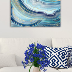 Πίνακας "KLIK-1752" από mdf με ψηφιακή εκτύπωση 70x3x50 Πίνακας "KLIK-1752" από mdf με ψηφιακή εκτύπωση 70x3x50