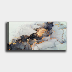 Πίνακας "KLIK-1291" από mdf με ψηφιακή εκτύπωση 50x3x120 Πίνακας "KLIK-1291" από mdf με ψηφιακή εκτύπωση 50x3x120