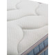 Στρώμα ''MULTI COMFORT'' διπλής όψης 26-28cm 160x200