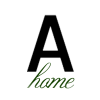 Aidonitsa