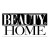 Beauty Home