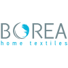 Borea Home Textiles