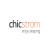 Chic Strom