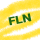 Fln