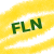 Fln