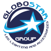 Globostar