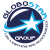 Globostar