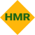 Hmr