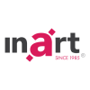 Inart