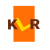 Klr