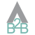 AlphaB2B