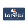 Loreli