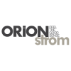 Orion Strom