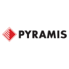 Pyramis