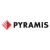 Pyramis