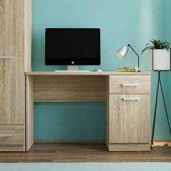 Γραφείο Top Mix Γραφείο Top Mix