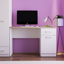 Γραφείο Top Mix W Γραφείο Top Mix W