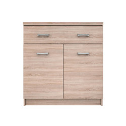 Κομότα Top Mix 60S