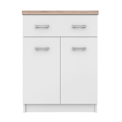 Κομότα Top Mix 60WS