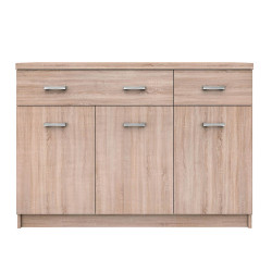 Top Mix Μπουφές Top Mix Μπουφές