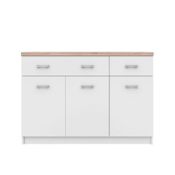 Μπουφές Top Mix