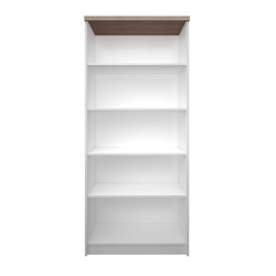 Βιβλιοθήκη Top Mix Βιβλιοθήκη Top Mix