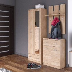 Σετ Εισόδου 3τεμ. Top Mix Σετ Εισόδου 3τεμ. Top Mix