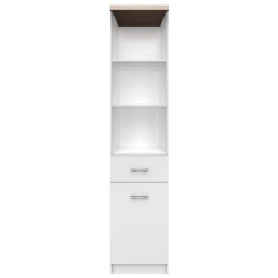 Ραφιέρα Top Mix