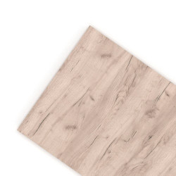 Charlotte Πλαϊνό 82cm Charlotte Πλαϊνό 82cm