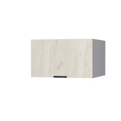 Craft Ντουλάπι Απορροφητήρα 60x36 Oak