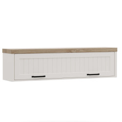 Ράφι Τοίχου Verne