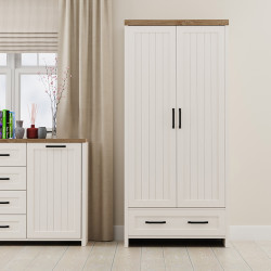 Ντουλάπα VERNE