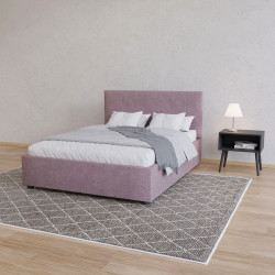 Κρεβάτι Billy Σάπιο Μήλο 140cm