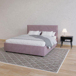 Κρεβάτι Billy Σάπιο Μήλο 160cm