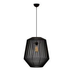 Κρεμαστό Φωτιστικό 802 Κρεμαστό Φωτιστικό 802