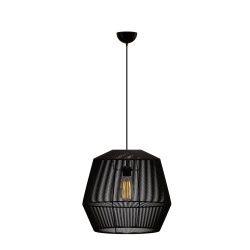 Κρεμαστό Φωτιστικό 803 Κρεμαστό Φωτιστικό 803