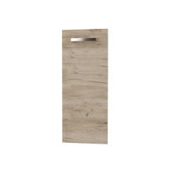 Κάτω Πορτάκι Charlotte 30x71.4 O