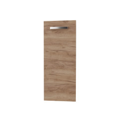 Κάτω Πορτάκι Charlotte 30x71.4 GO