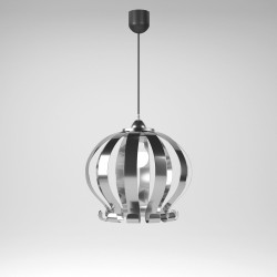 Φωτιστικό Κρεμαστό Genoa 40cm