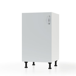 Modest Κάτω Ντουλάπι 45x82cm