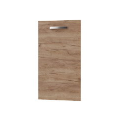 Κάτω Πορτάκι Charlotte 40x71.4cm