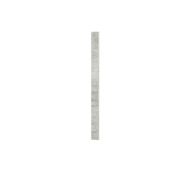 Horizont Καταφραγή Ντουλαπιού 5x72cm Horizont Καταφραγή Ντουλαπιού 5x72cm