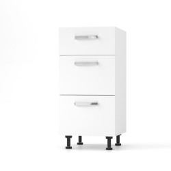 Charlotte Συρταριέρα 40cm Charlotte Συρταριέρα 40cm