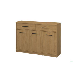 Μπουφές Pavi 3D2S