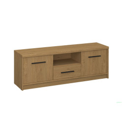 Έπιπλο TV Pavi