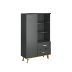 Μπουφές Pluton 1D2S Μπουφές Pluton 1D2S