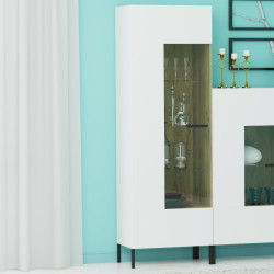 Βιτρίνα Santes