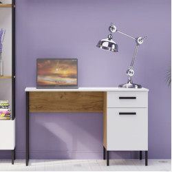 Γραφείο Santes Γραφείο Santes