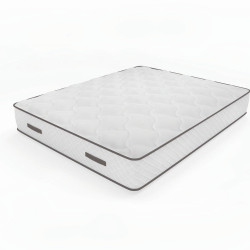 Στρώμα Fresh 3D (CHIC STROM) 160x200x27cm Στρώμα Fresh 3D (CHIC STROM) 160x200x27cm